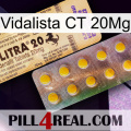 Vidalista CT 20Mg new06